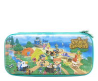 Hori Premium Vault Case (Animal Crossing) - NS - 1353685 - zdjęcie 1